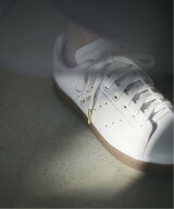 《予約》【ADIDAS / アディダス】for SLOBE / 417 STANSMITH LUXスニーカー